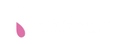 dazzlea