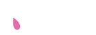 dazzlea