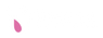 dazzlea